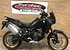 2019 Honda Africa Twin for sale 200760173